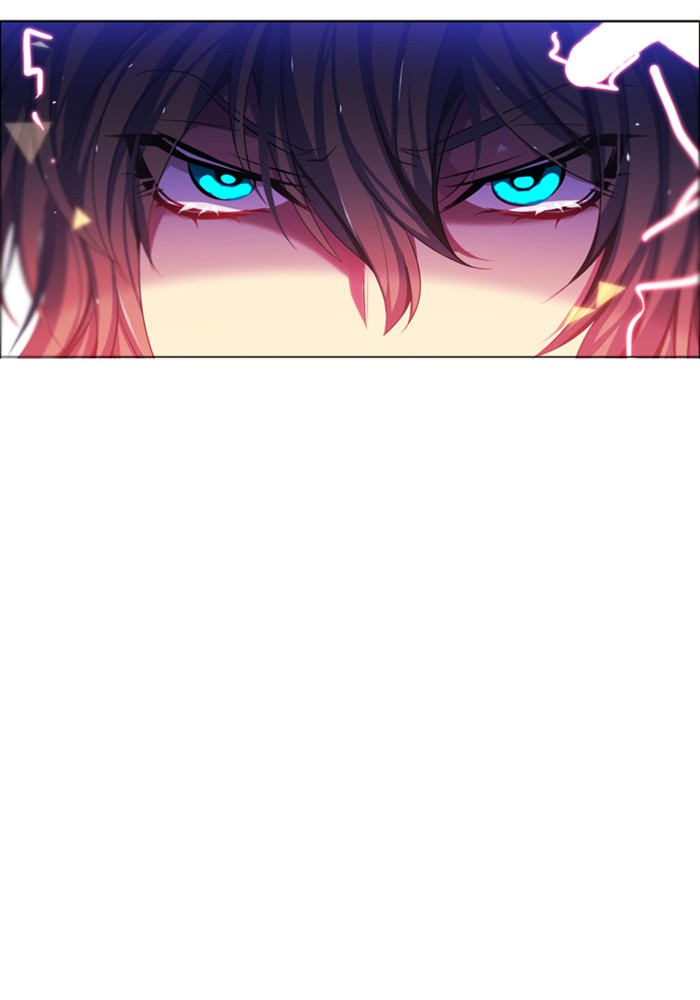 Zero Game Chapter 73 page 86 - Chapter 73: Episode 73 - Mask