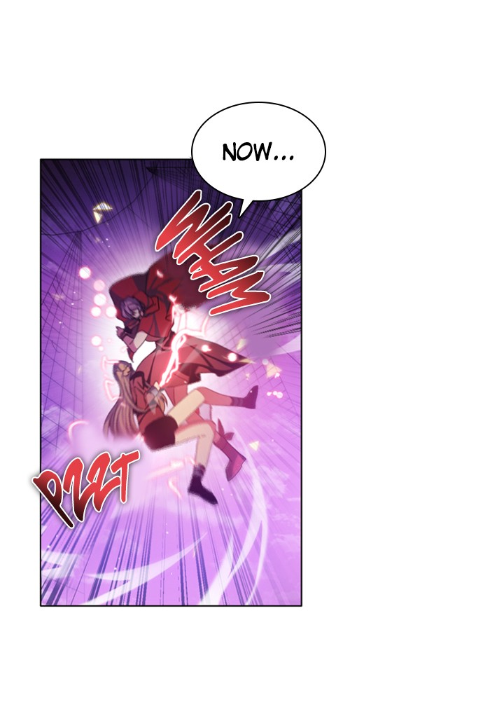 Zero Game Chapter 73 page 87 - Chapter 73: Episode 73 - Mask