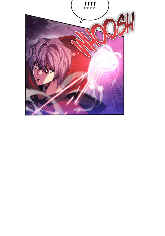 Zero Game Chapter 73 page 89 - Chapter 73: Episode 73 - Mask