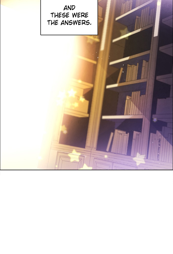 Zero Game Chapter 73 page 9 - Chapter 73: Episode 73 - Mask