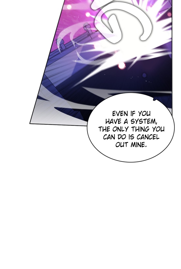 Zero Game Chapter 73 page 94 - Chapter 73: Episode 73 - Mask