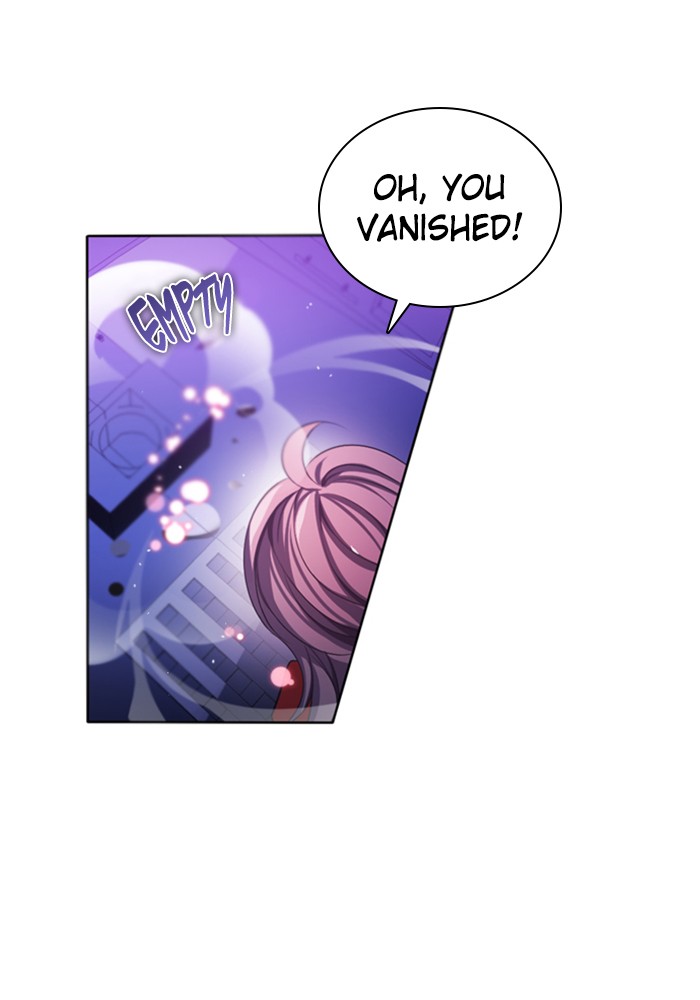 Zero Game Chapter 73 page 95 - Chapter 73: Episode 73 - Mask