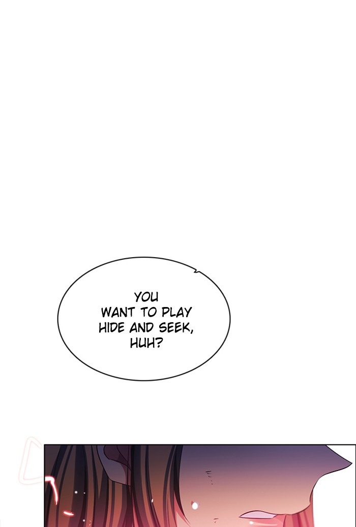 Zero Game Chapter 73 page 96 - Chapter 73: Episode 73 - Mask