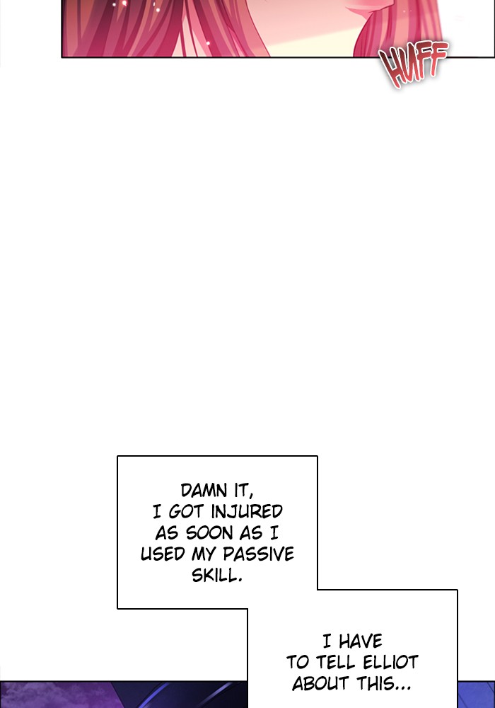 Zero Game Chapter 73 page 97 - Chapter 73: Episode 73 - Mask