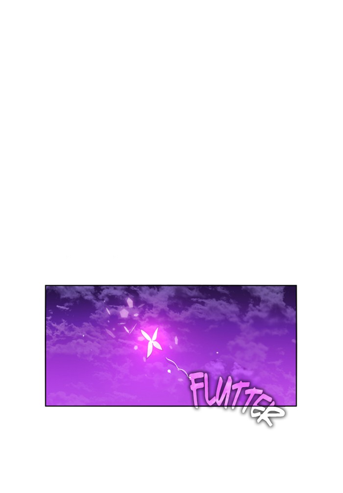 Zero Game Chapter 74 page 1 - Chapter 74: Episode 74 - Temporary changes in the Rankings