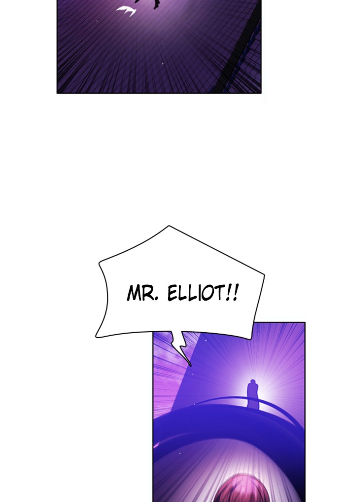 Zero Game Chapter 74 page 104 - Chapter 74: Episode 74 - Temporary changes in the Rankings