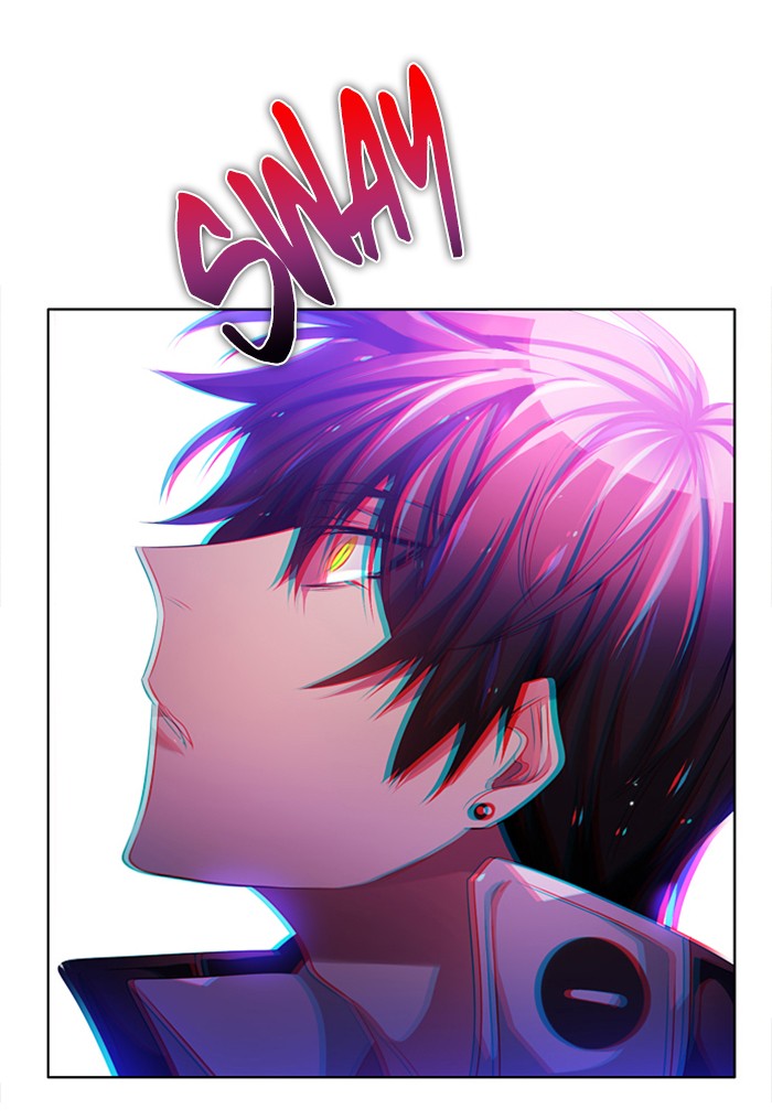 Zero Game Chapter 74 page 106 - Chapter 74: Episode 74 - Temporary changes in the Rankings