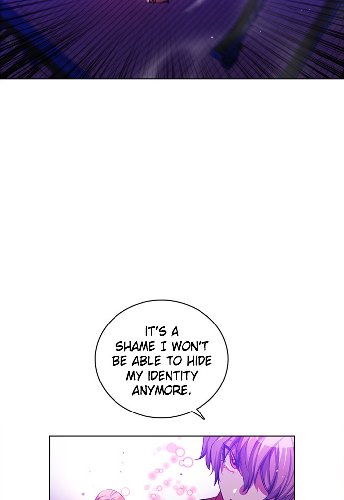 Zero Game Chapter 74 page 108 - Chapter 74: Episode 74 - Temporary changes in the Rankings