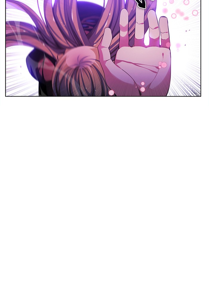 Zero Game Chapter 74 page 110 - Chapter 74: Episode 74 - Temporary changes in the Rankings