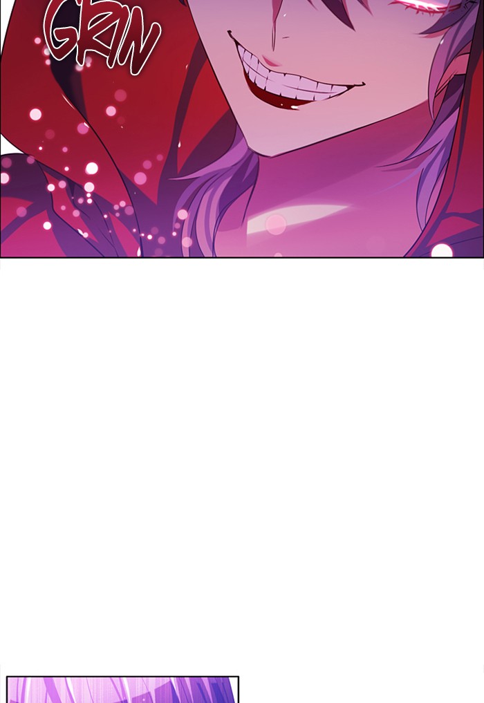 Zero Game Chapter 74 page 112 - Chapter 74: Episode 74 - Temporary changes in the Rankings