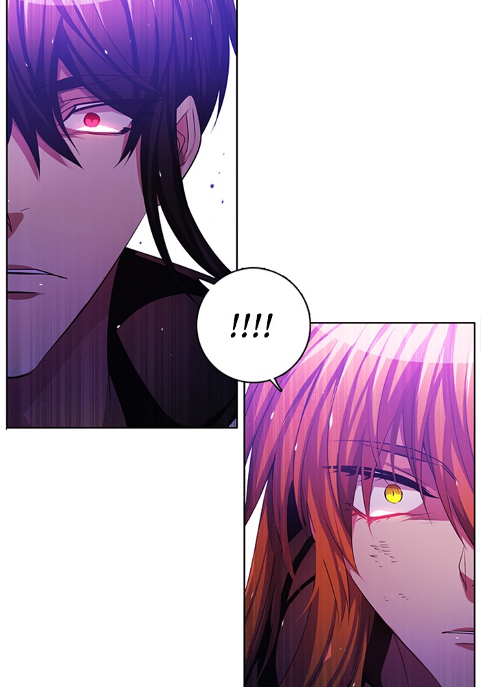 Zero Game Chapter 74 page 113 - Chapter 74: Episode 74 - Temporary changes in the Rankings