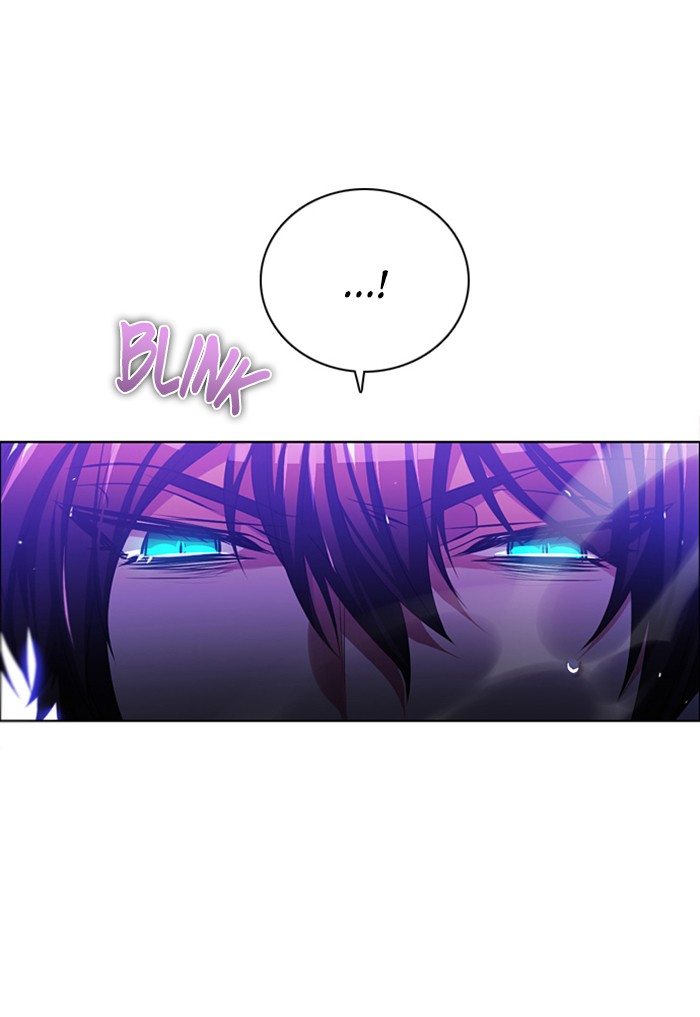 Zero Game Chapter 74 page 116 - Chapter 74: Episode 74 - Temporary changes in the Rankings