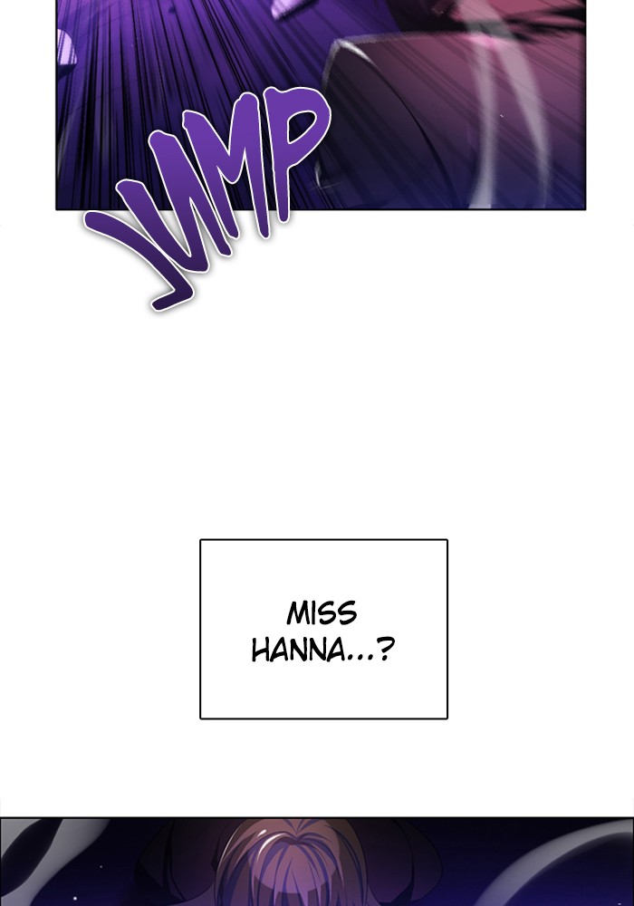 Zero Game Chapter 74 page 118 - Chapter 74: Episode 74 - Temporary changes in the Rankings