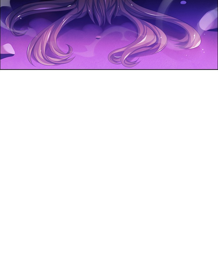 Zero Game Chapter 74 page 119 - Chapter 74: Episode 74 - Temporary changes in the Rankings