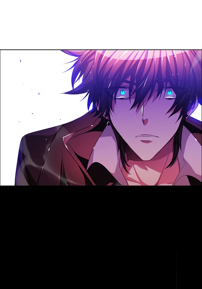 Zero Game Chapter 74 page 120 - Chapter 74: Episode 74 - Temporary changes in the Rankings