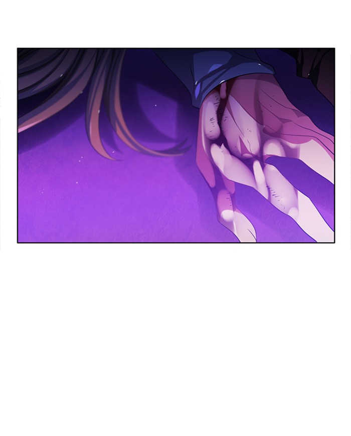 Zero Game Chapter 74 page 129 - Chapter 74: Episode 74 - Temporary changes in the Rankings