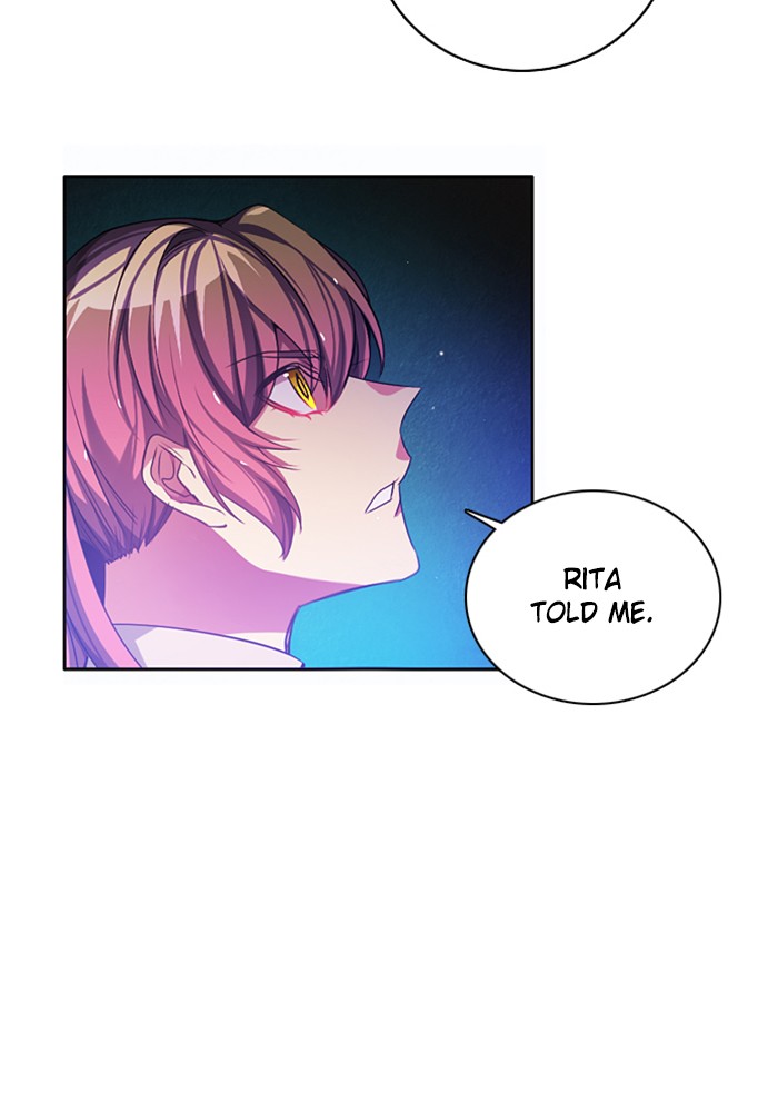 Zero Game Chapter 74 page 16 - Chapter 74: Episode 74 - Temporary changes in the Rankings