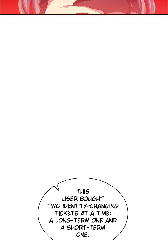 Zero Game Chapter 74 page 24 - Chapter 74: Episode 74 - Temporary changes in the Rankings