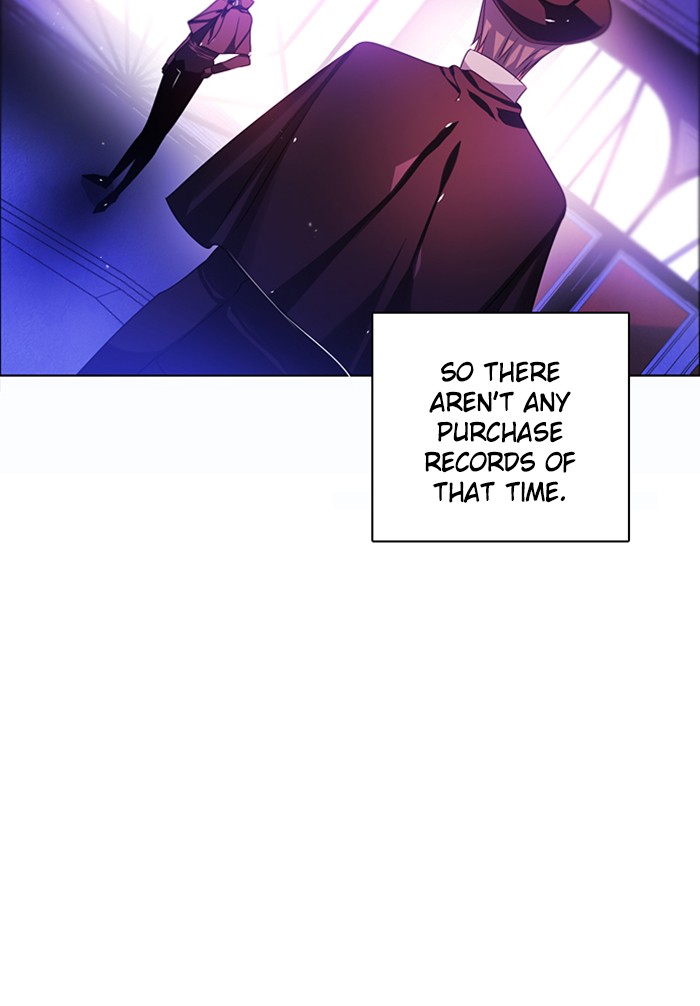 Zero Game Chapter 74 page 29 - Chapter 74: Episode 74 - Temporary changes in the Rankings