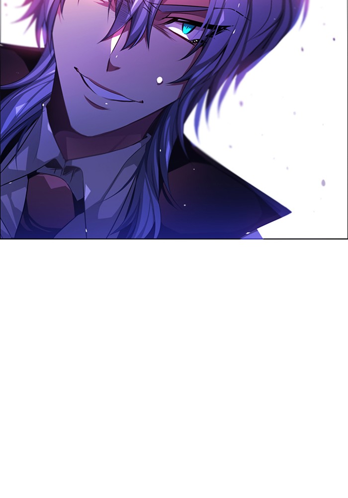 Zero Game Chapter 74 page 41 - Chapter 74: Episode 74 - Temporary changes in the Rankings