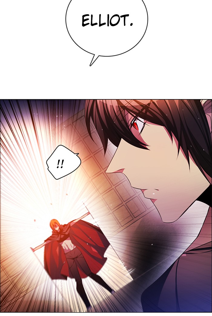Zero Game Chapter 74 page 46 - Chapter 74: Episode 74 - Temporary changes in the Rankings