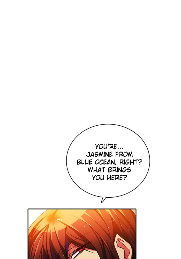 Zero Game Chapter 74 page 47 - Chapter 74: Episode 74 - Temporary changes in the Rankings