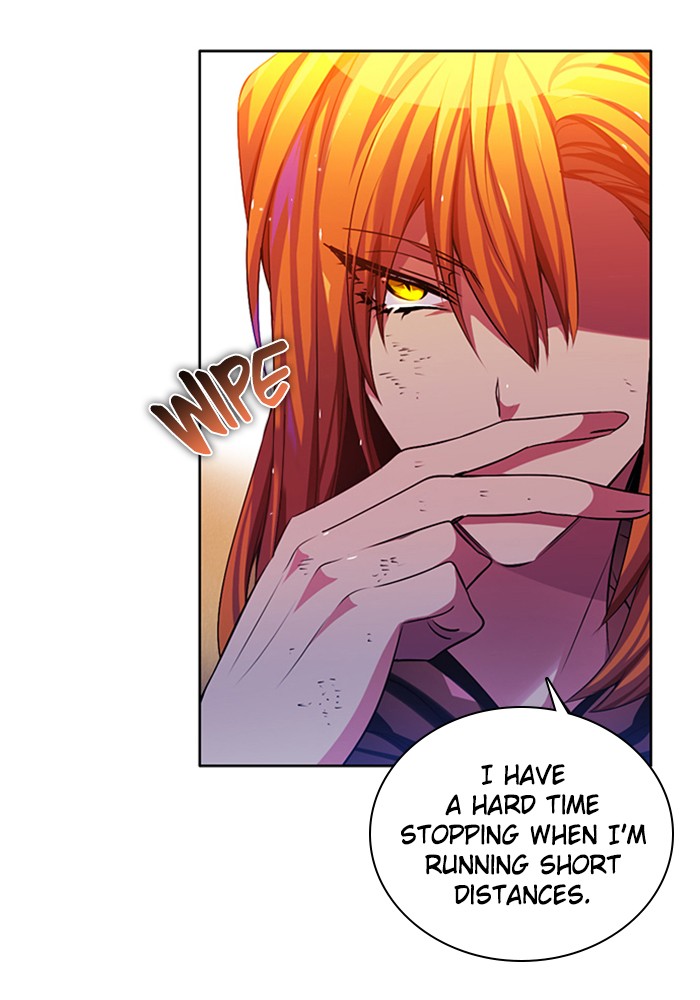 Zero Game Chapter 74 page 49 - Chapter 74: Episode 74 - Temporary changes in the Rankings