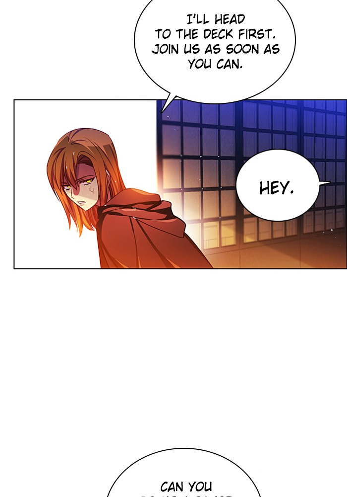 Zero Game Chapter 74 page 53 - Chapter 74: Episode 74 - Temporary changes in the Rankings
