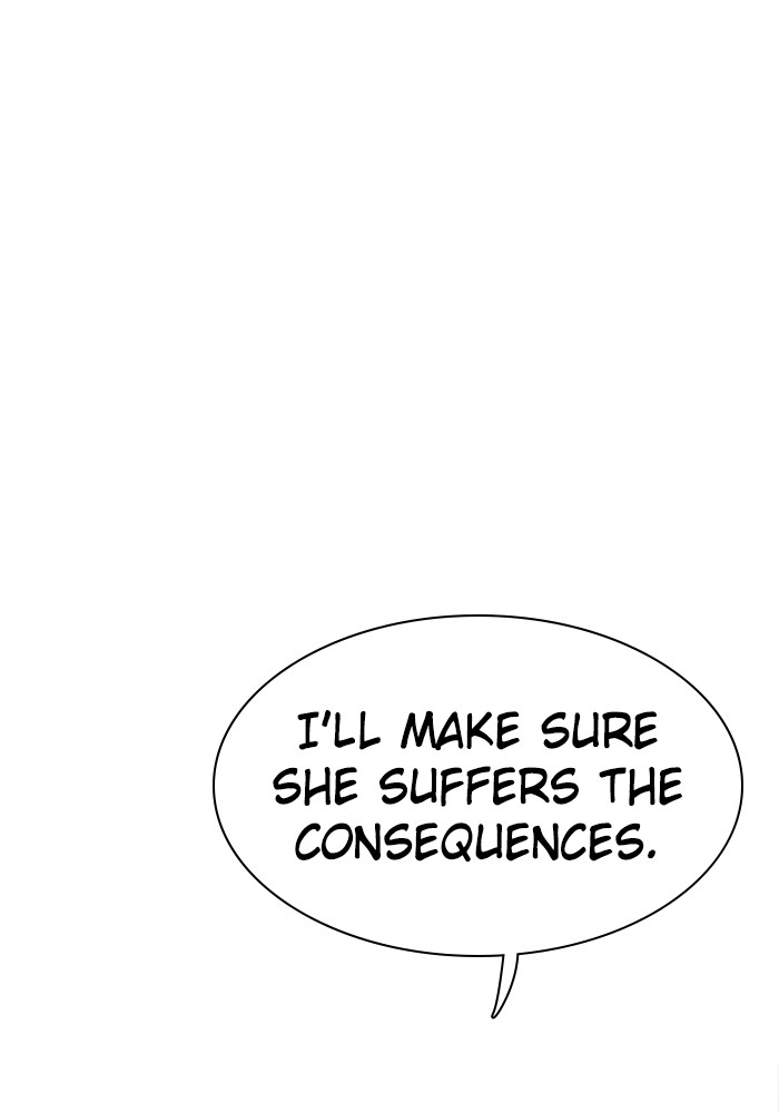Zero Game Chapter 74 page 57 - Chapter 74: Episode 74 - Temporary changes in the Rankings
