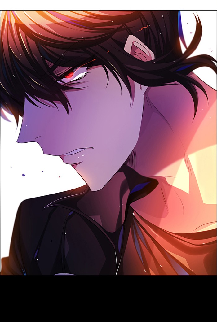 Zero Game Chapter 74 page 58 - Chapter 74: Episode 74 - Temporary changes in the Rankings