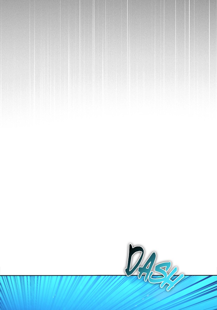 Zero Game Chapter 74 page 60 - Chapter 74: Episode 74 - Temporary changes in the Rankings