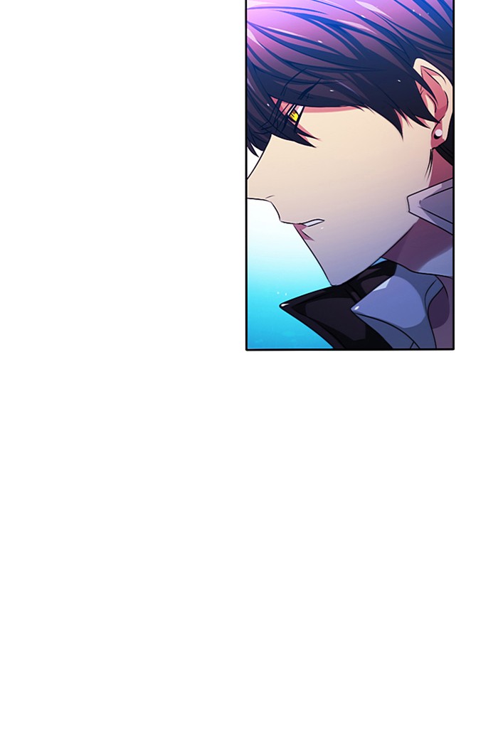 Zero Game Chapter 74 page 63 - Chapter 74: Episode 74 - Temporary changes in the Rankings