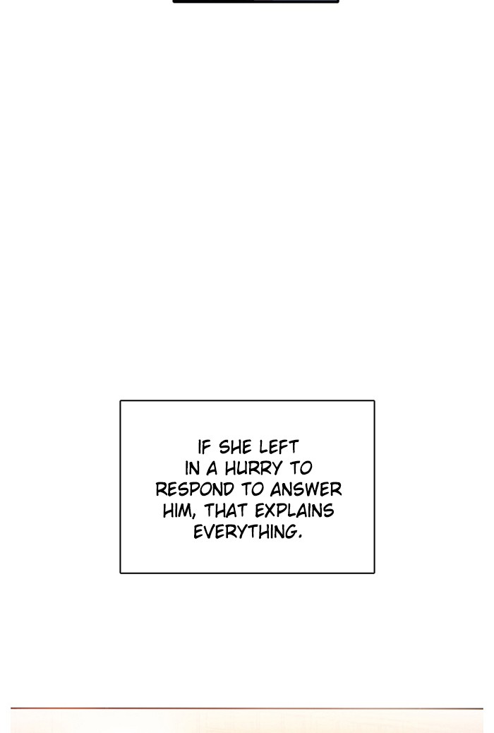 Zero Game Chapter 74 page 65 - Chapter 74: Episode 74 - Temporary changes in the Rankings