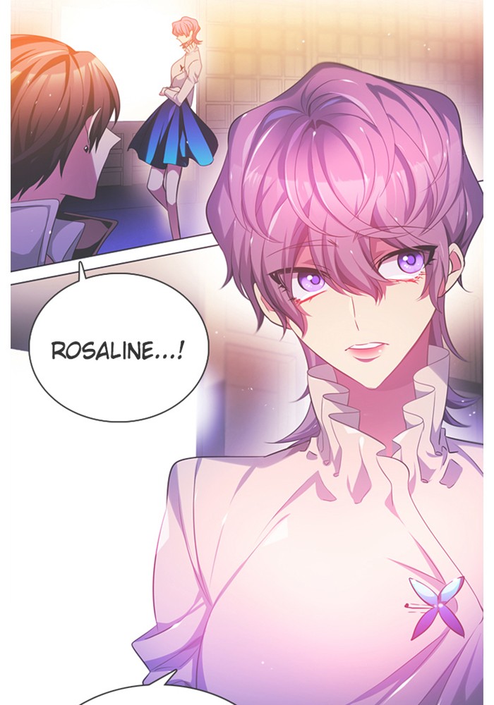 Zero Game Chapter 74 page 66 - Chapter 74: Episode 74 - Temporary changes in the Rankings