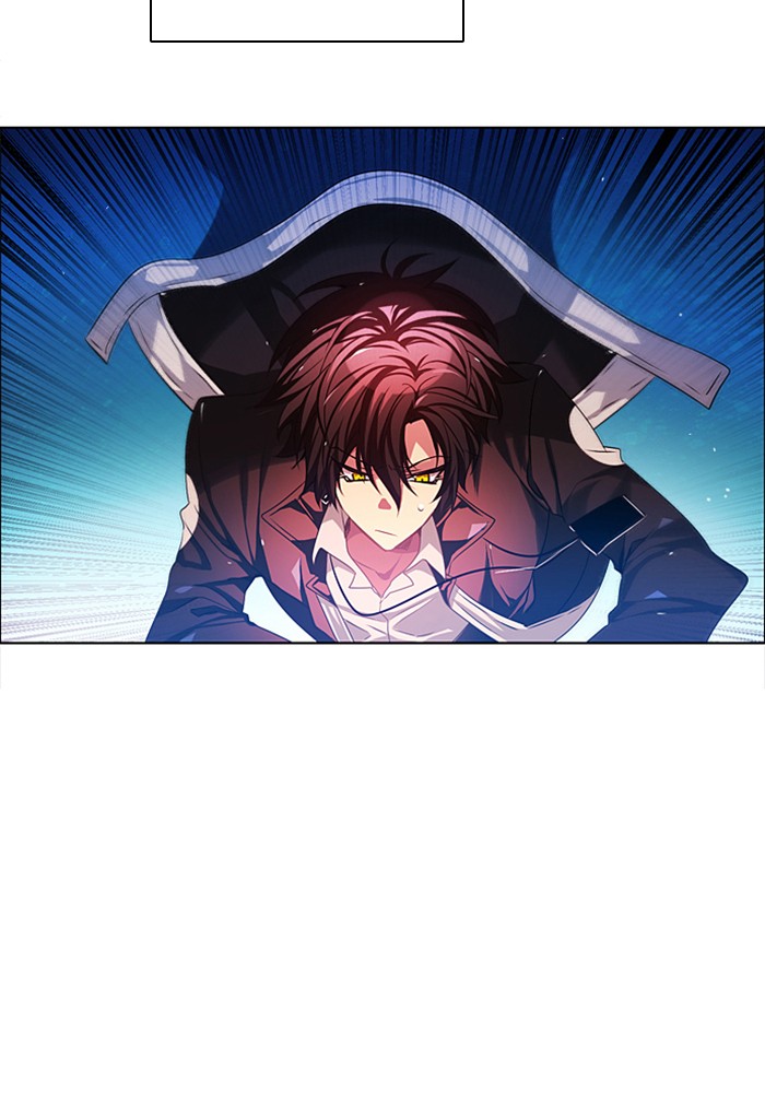 Zero Game Chapter 74 page 68 - Chapter 74: Episode 74 - Temporary changes in the Rankings
