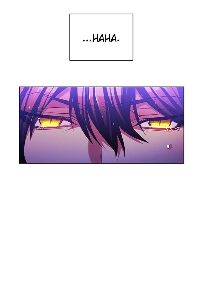 Zero Game Chapter 74 page 72 - Chapter 74: Episode 74 - Temporary changes in the Rankings