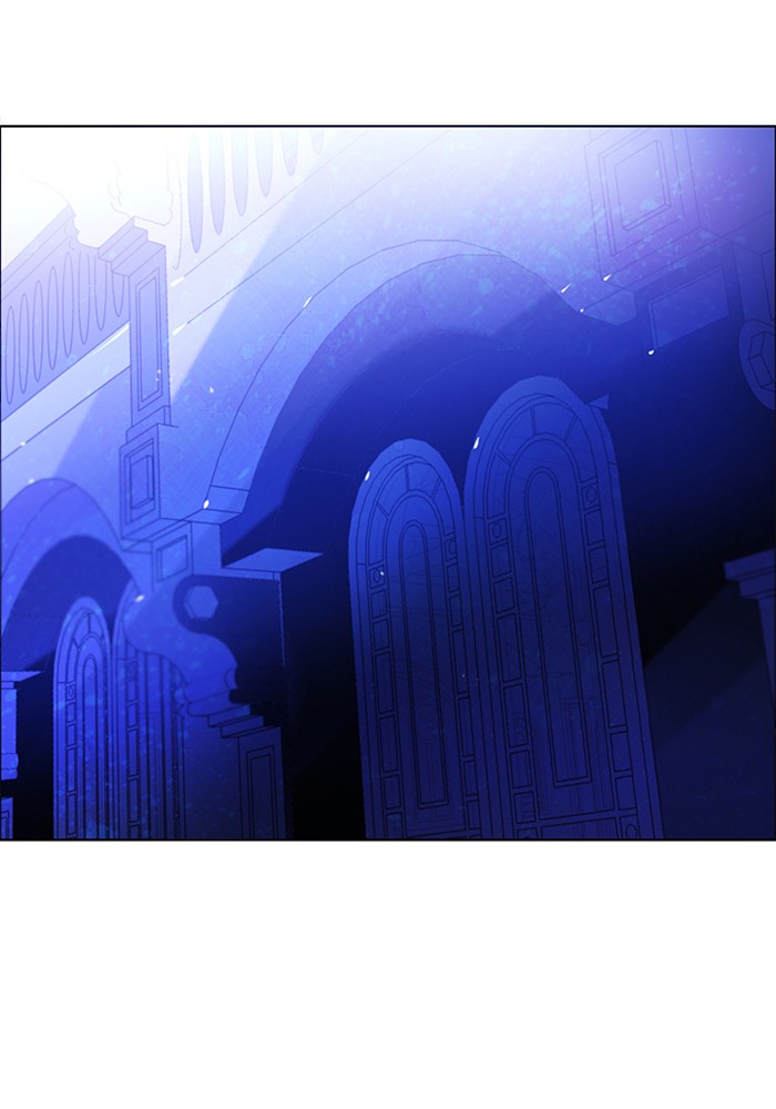 Zero Game Chapter 74 page 74 - Chapter 74: Episode 74 - Temporary changes in the Rankings