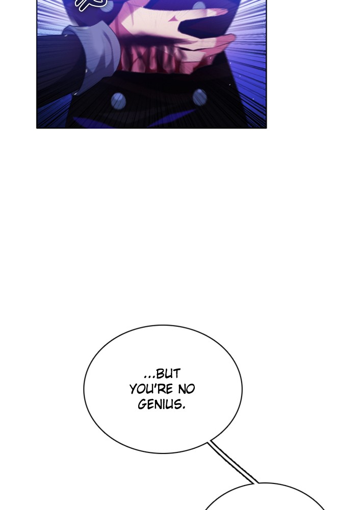 Zero Game Chapter 74 page 78 - Chapter 74: Episode 74 - Temporary changes in the Rankings