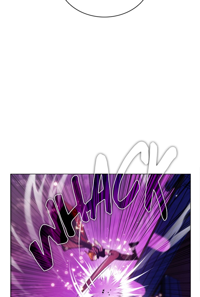 Zero Game Chapter 74 page 81 - Chapter 74: Episode 74 - Temporary changes in the Rankings