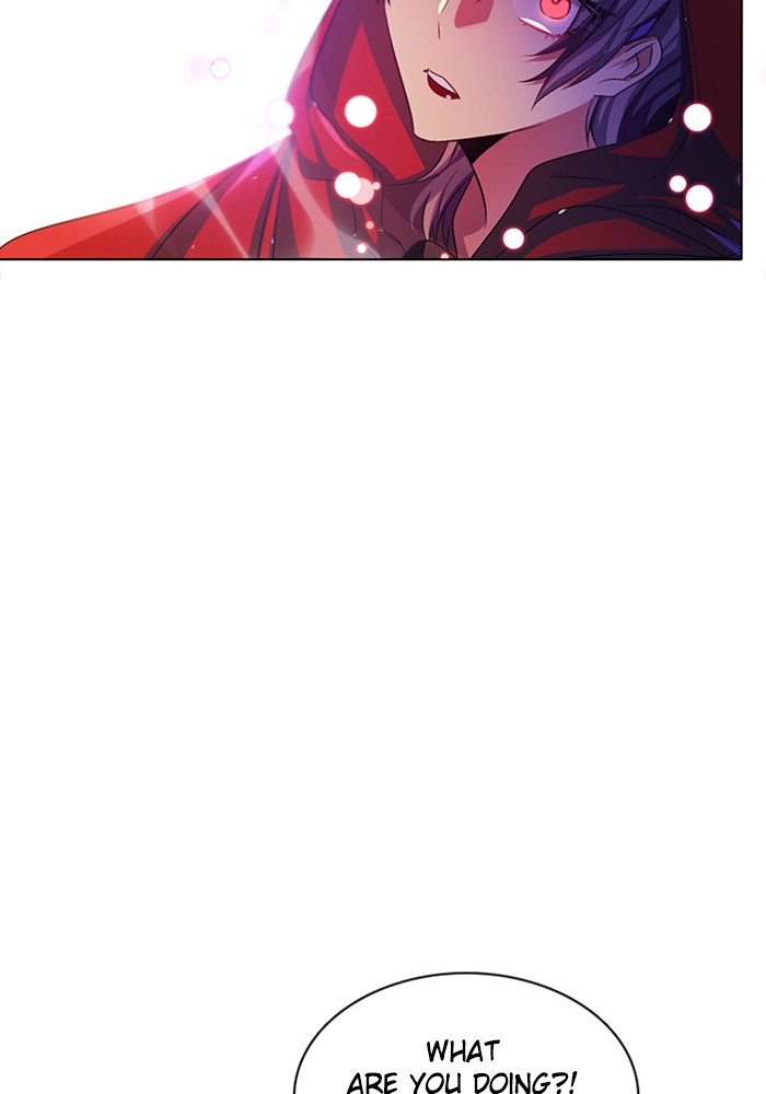 Zero Game Chapter 74 page 84 - Chapter 74: Episode 74 - Temporary changes in the Rankings
