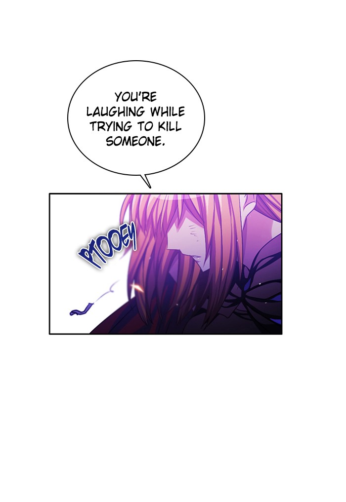 Zero Game Chapter 74 page 88 - Chapter 74: Episode 74 - Temporary changes in the Rankings
