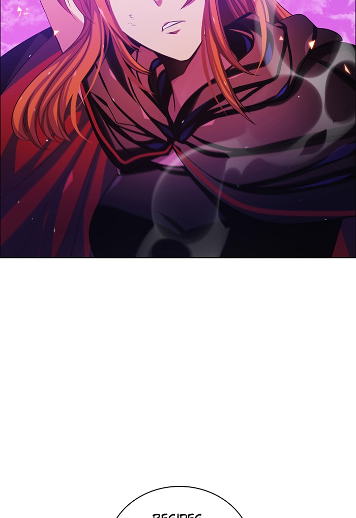 Zero Game Chapter 74 page 90 - Chapter 74: Episode 74 - Temporary changes in the Rankings