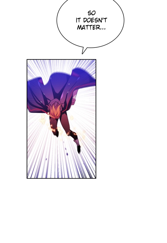 Zero Game Chapter 74 page 92 - Chapter 74: Episode 74 - Temporary changes in the Rankings