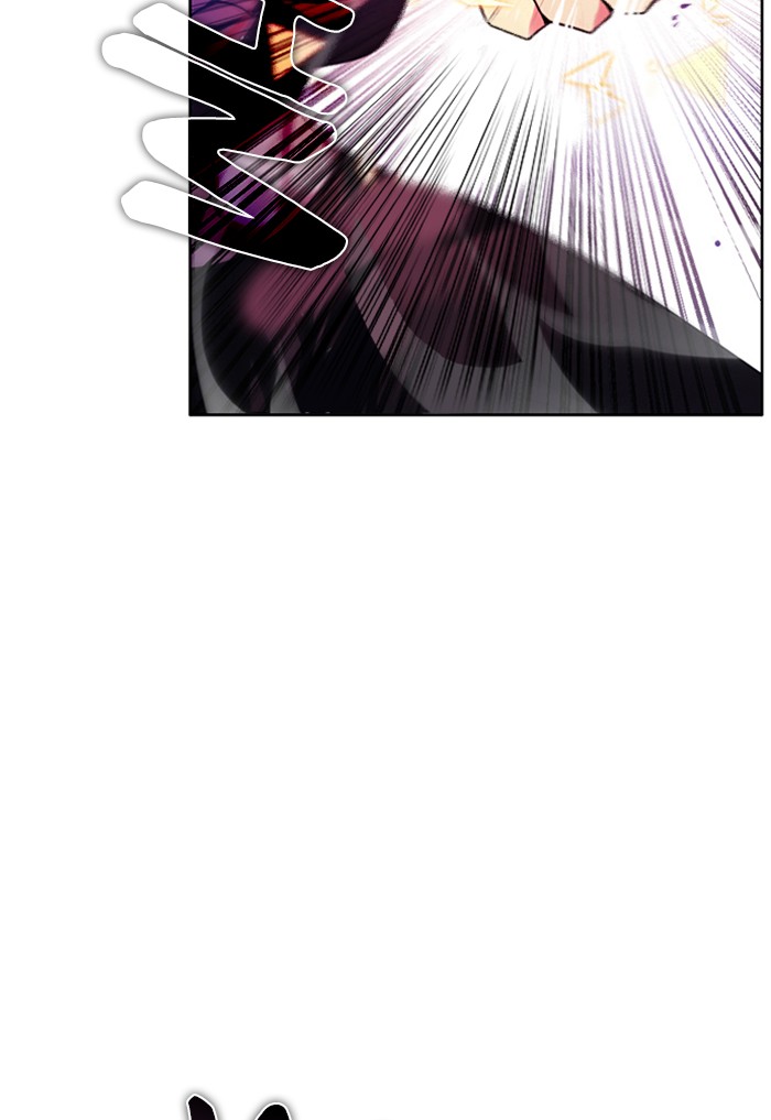 Zero Game Chapter 74 page 94 - Chapter 74: Episode 74 - Temporary changes in the Rankings