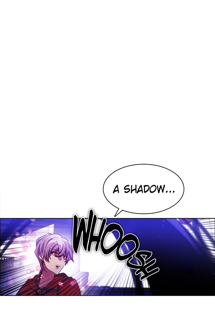 Zero Game Chapter 74 page 98 - Chapter 74: Episode 74 - Temporary changes in the Rankings