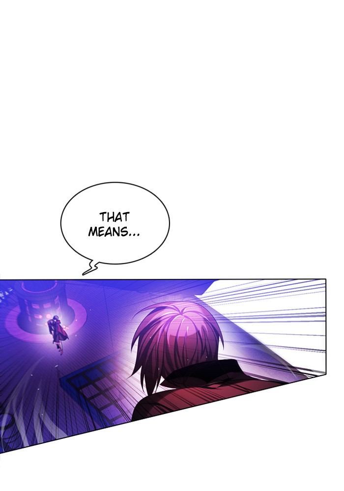 Zero Game Chapter 74 page 99 - Chapter 74: Episode 74 - Temporary changes in the Rankings