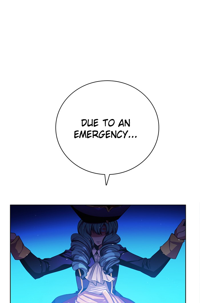 Zero Game Chapter 75 page 1 - Chapter 75: Episode 75 - The Stone of Resurrection