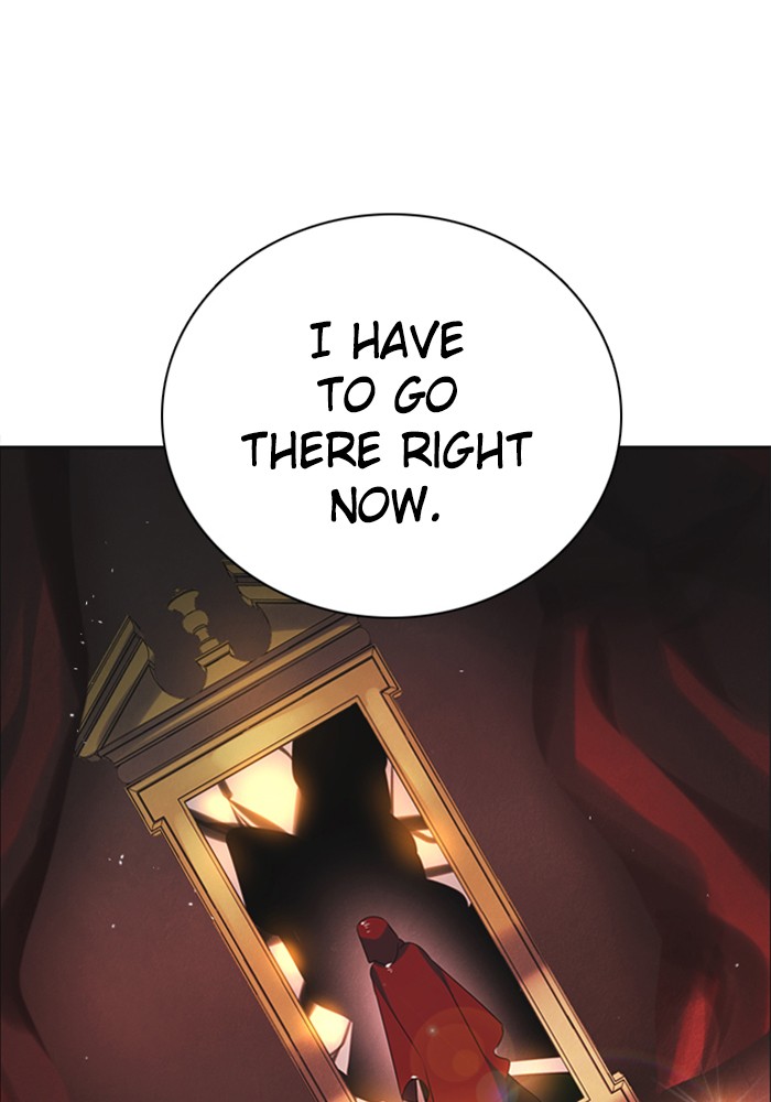Zero Game Chapter 75 page 10 - Chapter 75: Episode 75 - The Stone of Resurrection