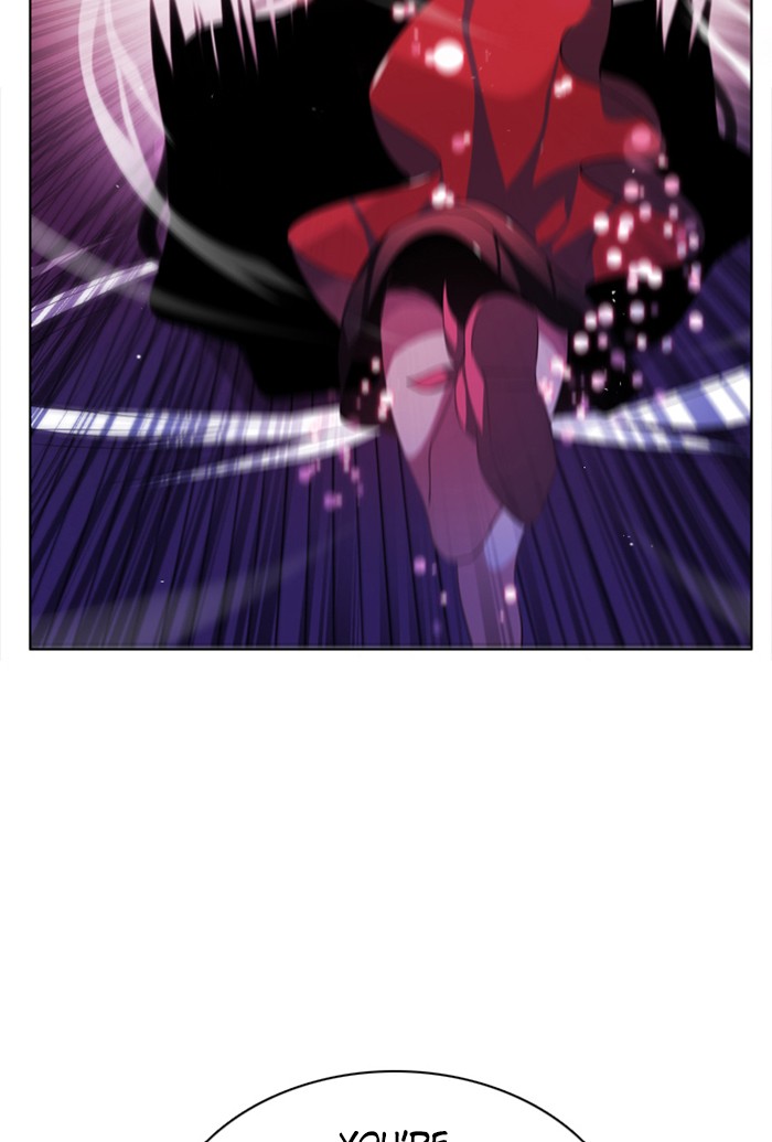 Zero Game Chapter 75 page 100 - Chapter 75: Episode 75 - The Stone of Resurrection