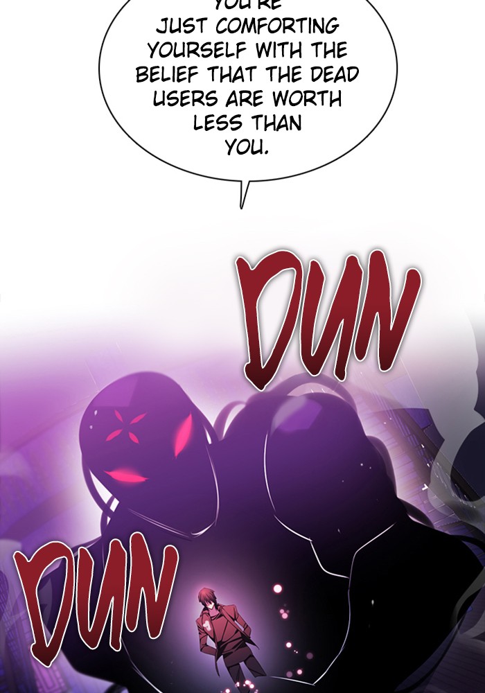 Zero Game Chapter 75 page 101 - Chapter 75: Episode 75 - The Stone of Resurrection